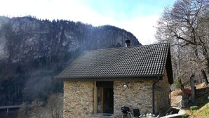 Eksteriør