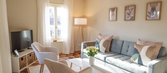 Pilatus Bijou • Lucerne - Mountains - Lake - Interlaken - Cozy & charming