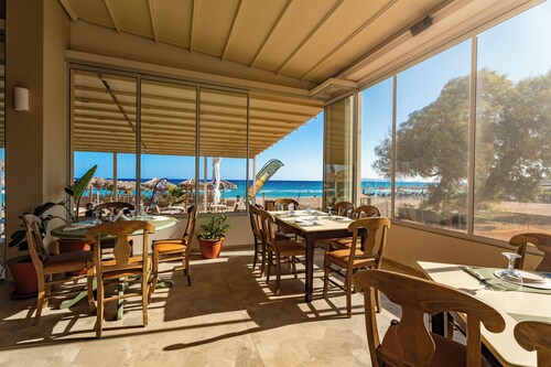 Lotus Serenity Suites