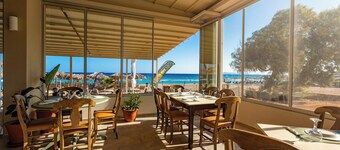 Lotus Serenity Suites