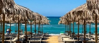 Lotus Serenity Suites