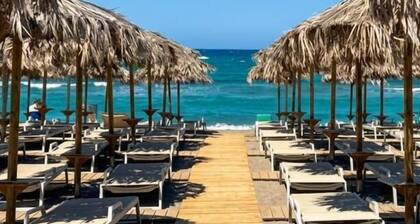 Lotus Serenity Suites