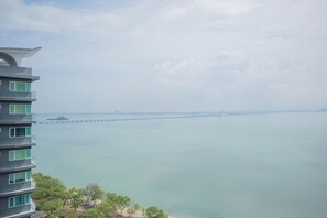 Miscellaneous - QuayWest (George Town)