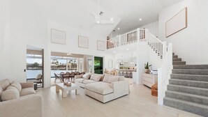 Unclassified image, 4 of 33, button - Still Water Serenity; Marco Island Waterfront Home (Marco Island)