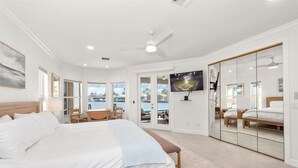 Unclassified image, 2 of 33, button - Still Water Serenity; Marco Island Waterfront Home (Marco Island)