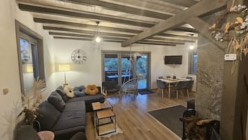 Nhà | Phòng khách