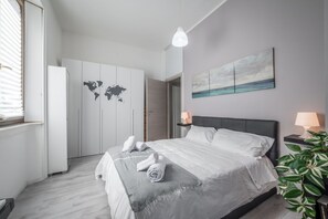 Room - NoLo's Nest - Close to Central Station (Milano)