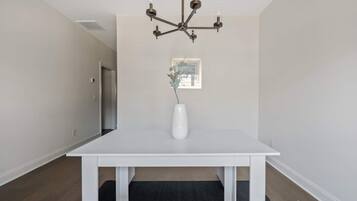 House | 3 bedrooms