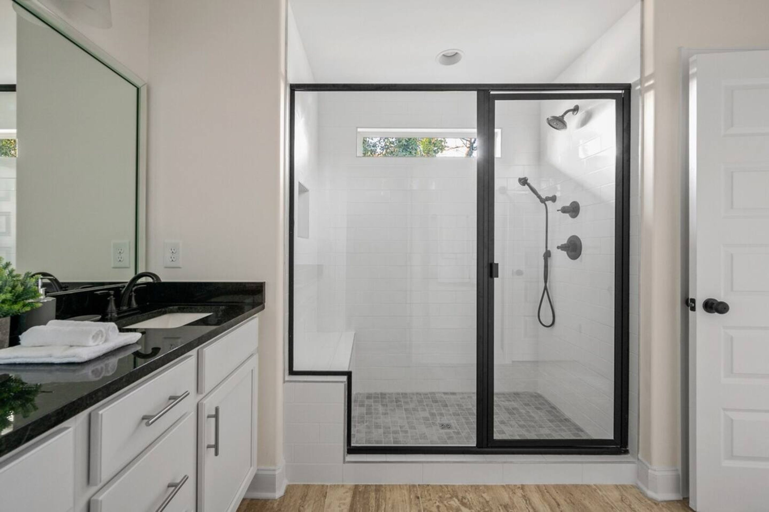 Huis | 3 slaapkamers