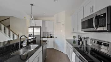 House | 3 bedrooms