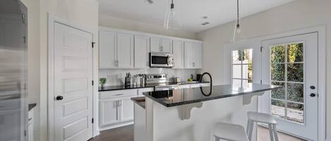 House | 3 bedrooms
