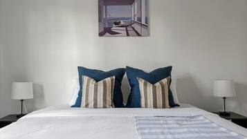 House | 3 bedrooms