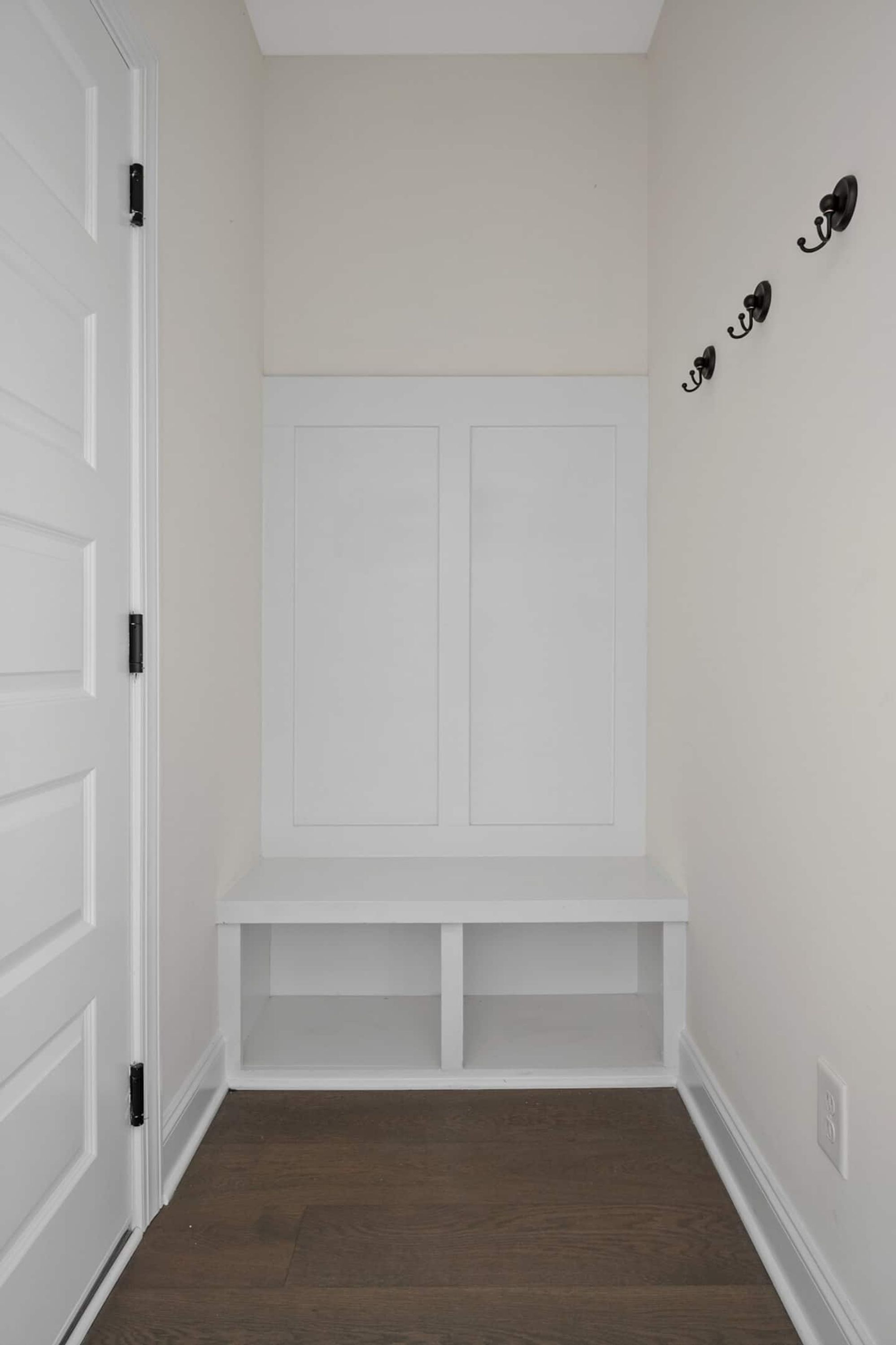 Maison | 3 chambres