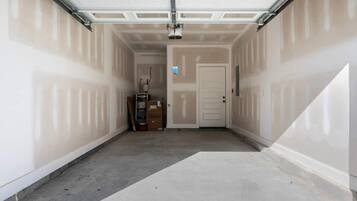 Ferienhaus | 3 Schlafzimmer