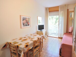 Interior - Residence Ranieri by Interhome (Bibione)