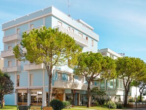 Exterior - Residence Ranieri by Interhome (Bibione)