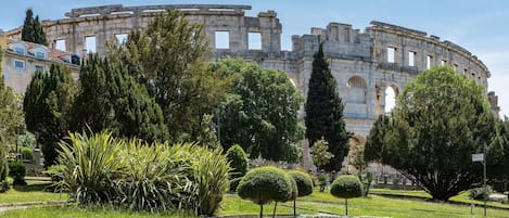 Site d’intérêt