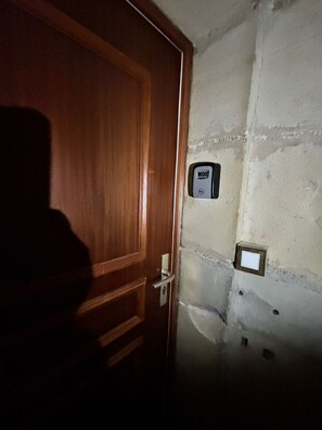 Interior - La Réception des Duc - Dijon Historic Center (Dijon)