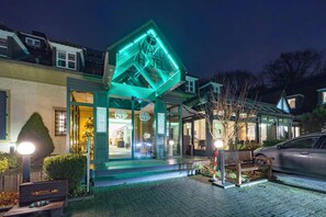 Exterior - Ensuring a Very Comfortable & Memorable Stay! Pets Are Welcome, Free Parking! (Heiligenhaus)