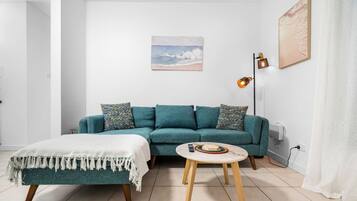 Apartment | 1 bedroom