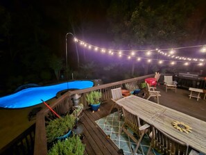 Ferienhaus | 5 Schlafzimmer, Internetzugang