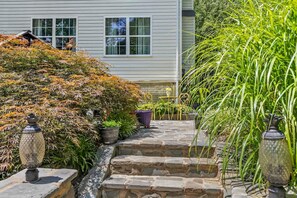 House | 5 bedrooms, Internet - Private 5BD Country Escape With Spa Pool Fire Pit (Port Republic)