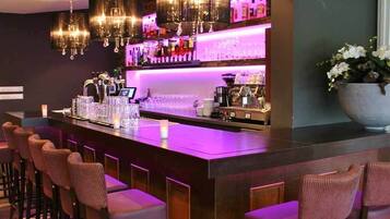 Bar (na propriedade)