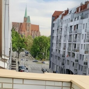 Unterkunftsgelände