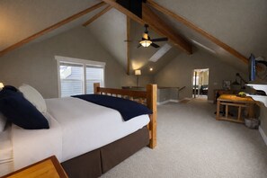 House, 3 Bedrooms - Charming Family Retreat With New Hot Tub, Walk To Main Street & Transit Center 470 3 Bedroom Home (Park City)