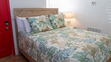 Casa, 2 habitaciones