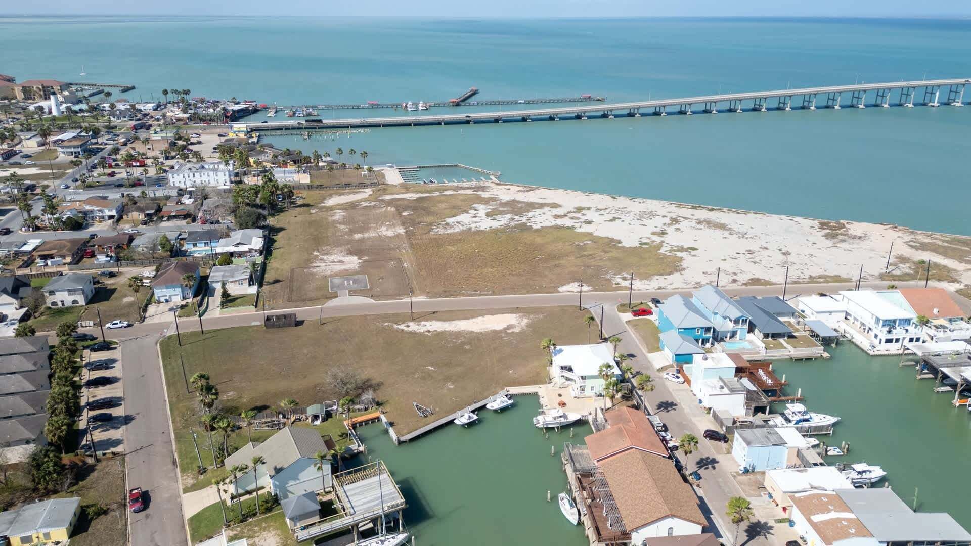 Casa, 2 habitaciones | Vista aérea