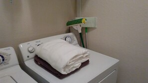Sisätilat