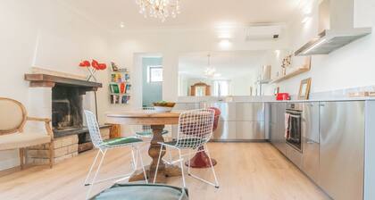 Lake view boutique apartment in Tremezzina (very close to villa Carlota)