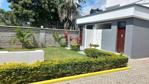 Taman