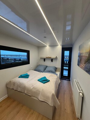 Room - Vrbo Property (Stralsund)