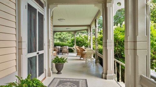 Country House, Mountain views, Hiking and everything in Hudson