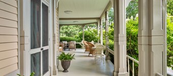 Country House, Mountain views, Hiking and everything in Hudson