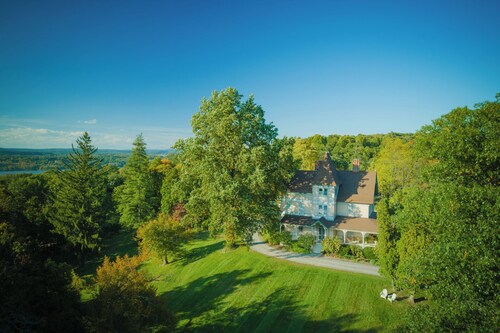 Country House, Mountain views, Hiking and everything in Hudson
