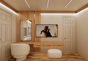 Spa - Amazing Themed 07 Bedrooms at Solara Resort (Kissimmee)