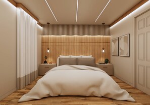 Room - Amazing Themed 07 Bedrooms at Solara Resort (Kissimmee)