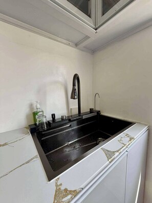 Interior - Casa De Amor Villa 1338 - Panglao (Dauis)