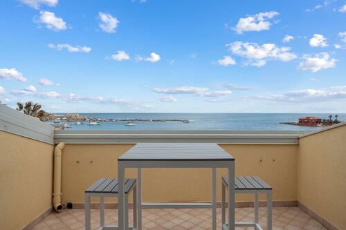 Case Vacanze Celeste