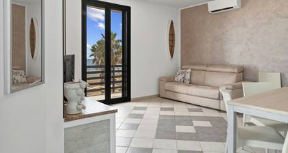 Case Vacanze Celeste