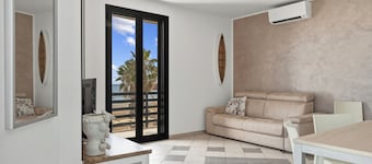 Case Vacanze Celeste