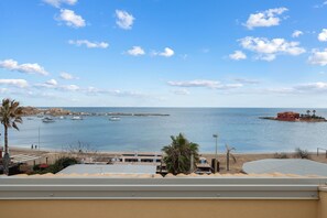 Property grounds - Case Vacanze Celeste (Marzamemi)