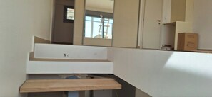 Interior - Aether Suites Near Athens Airport by SEM (Spata-Artemida)