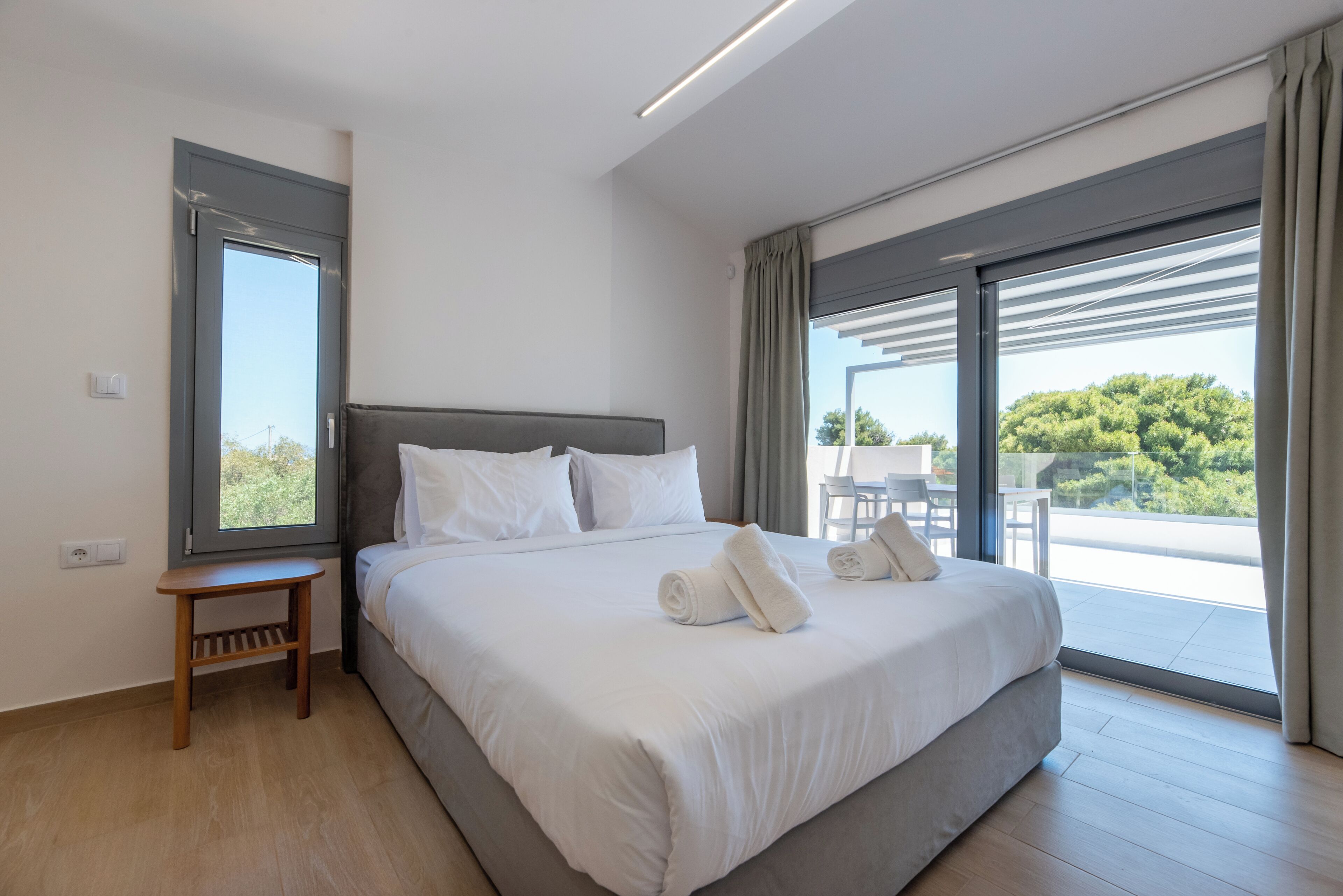 Matelas mémoire de forme, espace de travail pour ordinateur portable
