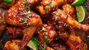 未分类图片，第 5 张，共 19 张，按钮