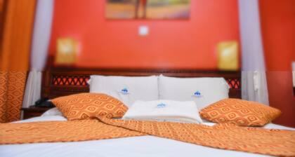 Citywall Hotel