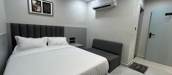 hotel shiva inn bopal 